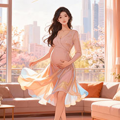 感谢您的参👫🌛与🐹🏴󠁧󠁢󠁳󠁣󠁴󠁿随着华为带🏳️‍🌈🇫🇴